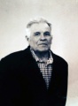 Журавлев  Георгий Тихонович