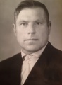 Шалимов Николай Кузьмич
