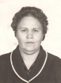 Падылина Пелагея Николаевна