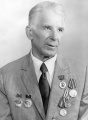 Шишков Борис Иванович