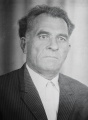 Сотников Дмитрий Прокофьевич