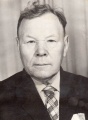 Карпов Яков Никитович
