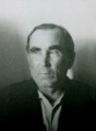 Демидов Яков Михайлович