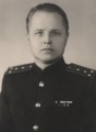 Боровой Николай Яковлевич