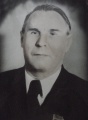 Калашников Алексей Иванович