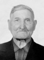 Барсуков Иван Фёдорович