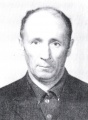 Артюхов Василий Иванович