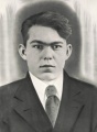 Сырцев Василий Иванович