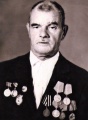 Арсланов Шарафуддин Биарсланович
