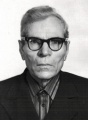 Тищенко Иван Семенович