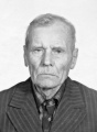 Ефимов Иван Николаевич