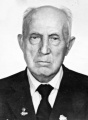 Александров Николай Леонтьевич