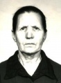 Переверзева Нина Ивановна