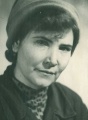Ведерникова Н. П.