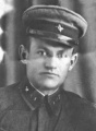Чигвинцев Николай Владимирович