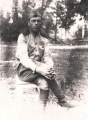 Огородников Николай Иванович