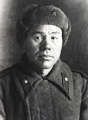 Ильясов Хаким Ильясович