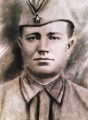 Зюзин Степан Михайлович