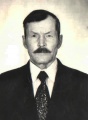 Прытков Александр Иванович