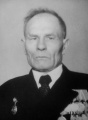 Дерняев Игнат Иванович