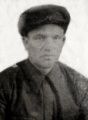 Галкин Григорий Иванович