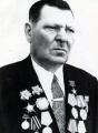 Дудин Григорий Семенович