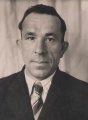 Шлыгин Василий Иванович