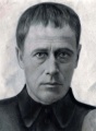 Башков Семен Федорович