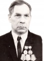 Пантелеев Василий Андреевич