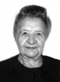 Хованова Анфиса Александровна