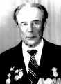 Суханов Александр Алексеевич