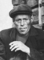 Попов Трофим Иванович