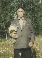 Шамилов Миржан Шамилович