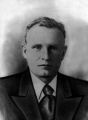 Одегов Василий Константинович