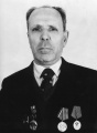 Зырянов Николай Егорович
