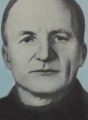 Гущин Михаил Спиридонович