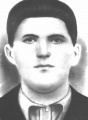 Шадрин Павел Афанасьевич