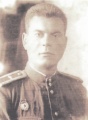 Ячменёв Павел Петрович