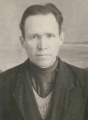 Филиппов Иван Никитович