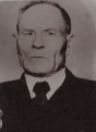 Дерняев Игнатий Иванович