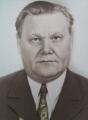 Пылаев Николай Тимофеевич