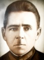 Ефанов Иван Яковлевич