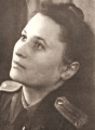 Ярцева Раиса Степановна