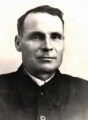 Бородулин Яков Федорович