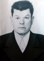 Петрушин Григорий Иванович