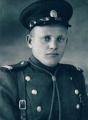Колпаков Алексей Петрович