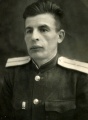 Бирюков Яков Прохорович