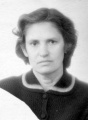 Шестерикова Ленида Степановна