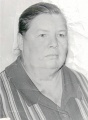 Шабурова Валентина Яковлевна