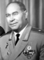 Алферов Александр Фомич